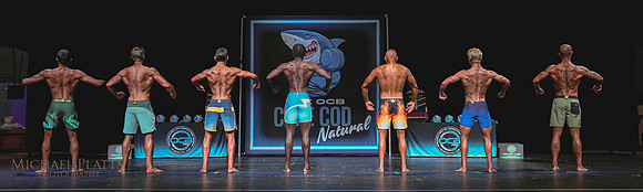 2025 Cape wide-0196
