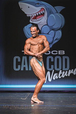 2025 Cape tele-1270