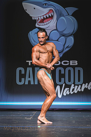 2025 Cape tele-1269