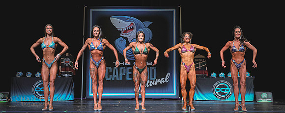 2025 Cape wide-0829