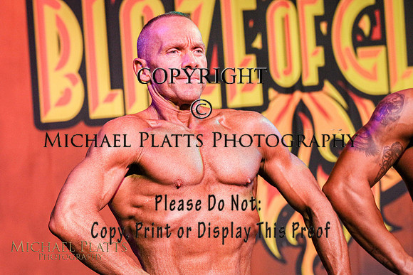 2025 Blaze side-9681