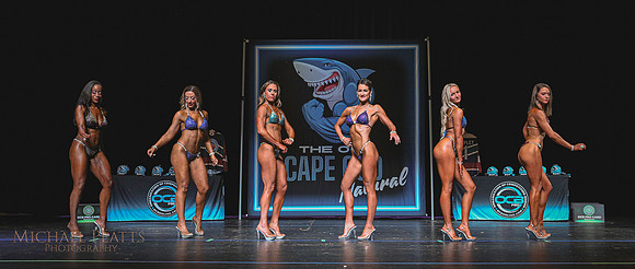 2025 Cape wide-1046