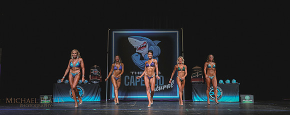 2025 Cape wide-0840