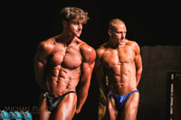 2025 Cape side-0212