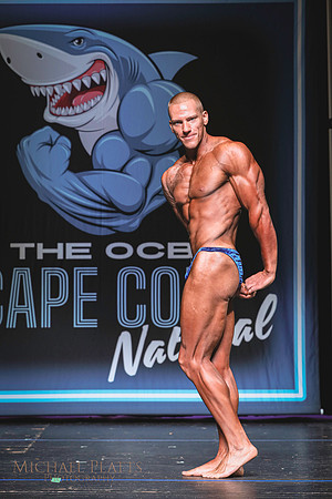 2025 Cape tele-0258