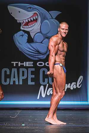 2025 Cape tele-0267