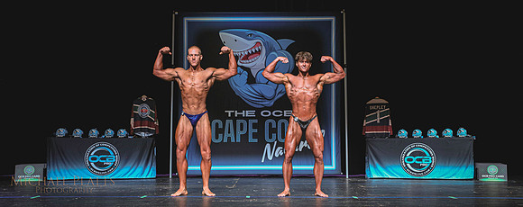 2025 Cape wide-0122