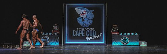 2025 Cape wide-0227