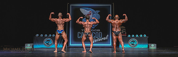 2025 Cape wide-0217