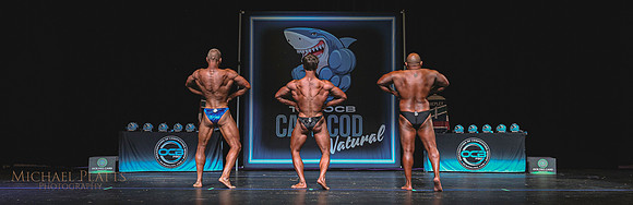 2025 Cape wide-0218