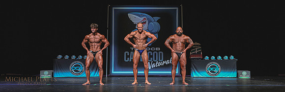 2025 Cape wide-0222