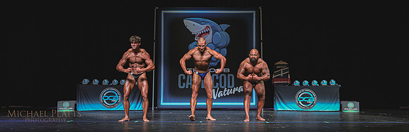 2025 Cape wide-0223