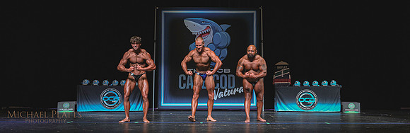 2025 Cape wide-0224