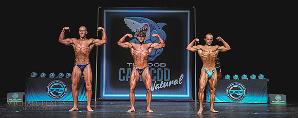 2025 Cape wide-0343