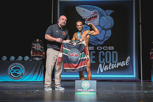 2025 Cape wide-0617