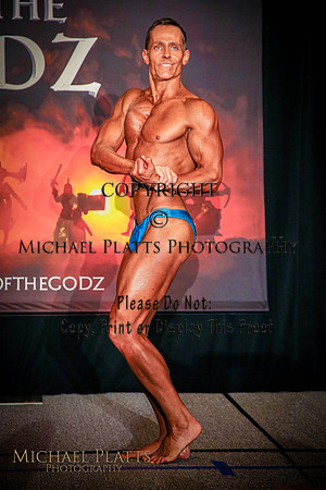 2024 BOTG 5D3-2-3930