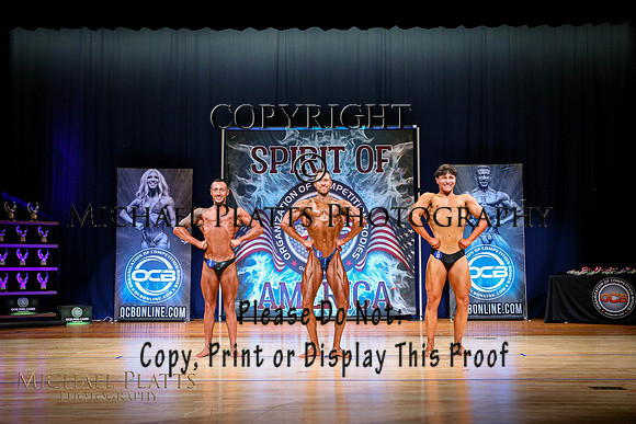2025 SOA Group-0049