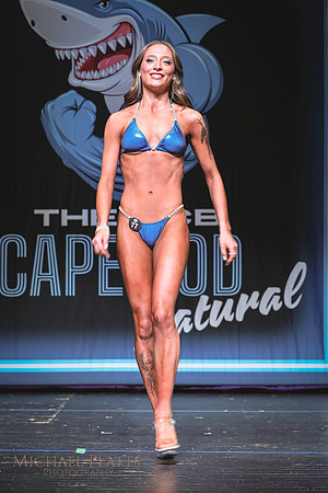 2025 Cape tele-2414