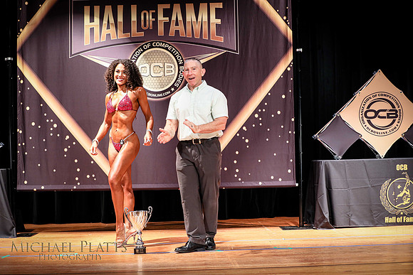 2023 HOF -Awards-2-157