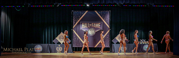 2023 HOF Group-0774