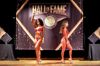 2023 HOF -Awards-2-138