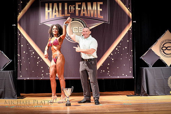 2023 HOF -Awards-2-153