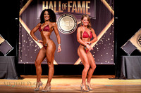 2023 HOF -Awards-2-131