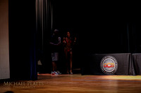 2023 HOF -Awards-2-140