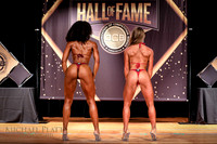 2023 HOF -Awards-2-133