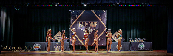 2023 HOF Group-0750
