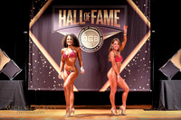 2023 HOF -Awards-2-137