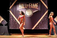 2023 HOF -Awards-2-139