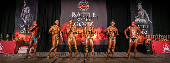 2024 BOTG 5D3-1-5600