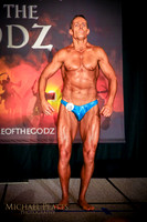 2024 BOTG 5D3-2-3915