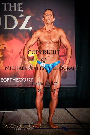 2024 BOTG 5D3-2-3915