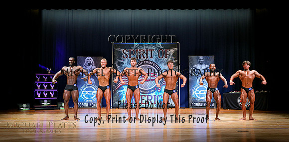 2025 SOA Group-0251