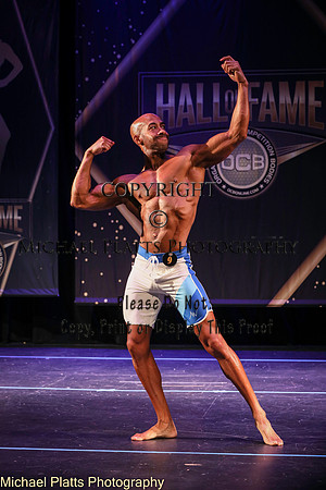 2024 HOF -70-2314