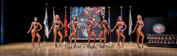 2024 SOA -17-0228