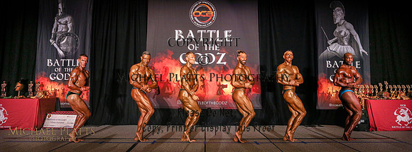 2024 BOTG 5D3-1-5579