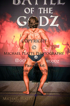 2024 BOTG 5D3-2-4355