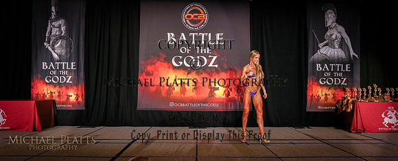 2024 BOTG 5D3-1-6421