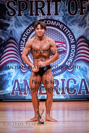 2025 SOA ind-0851