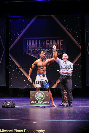 2024 HOF -70-2410