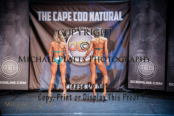 2022 CCN - 24-7538