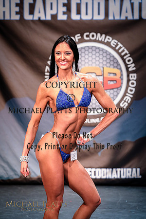 2022 CCN - 70-4730