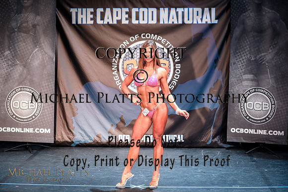 2022 CCN - 70-4964