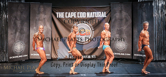 2022 CCN - 17-9116