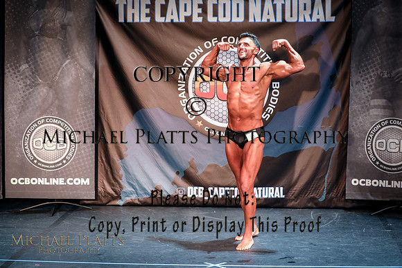 2022 CCN - 70-3513