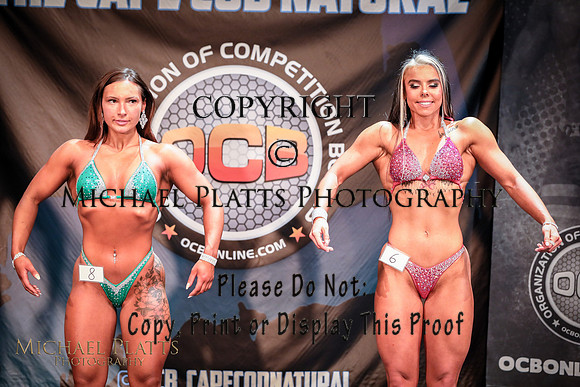 2022 CCN - 70-3242 - Copy