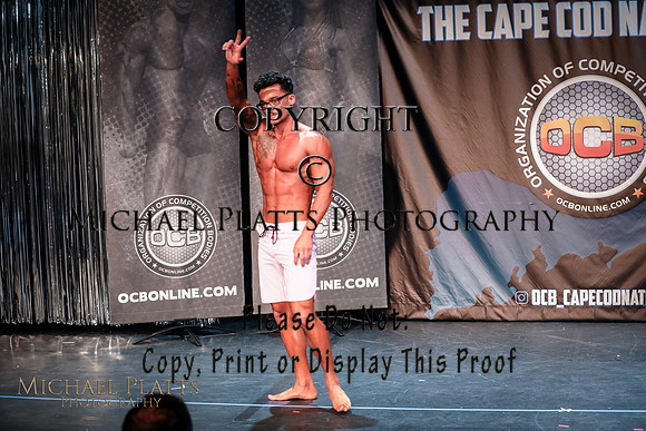 2022 CCN - 70-3118